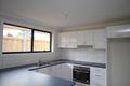 Property photo of 1/23 Thorp Street Cygnet TAS 7112