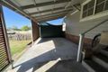 Property photo of 74 Catherine Street Cessnock NSW 2325