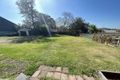 Property photo of 74 Catherine Street Cessnock NSW 2325