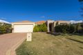 Property photo of 14 Tranquility Way Halls Head WA 6210