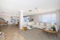 Property photo of 14 Tranquility Way Halls Head WA 6210