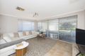 Property photo of 14 Tranquility Way Halls Head WA 6210