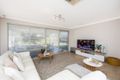 Property photo of 14 Tranquility Way Halls Head WA 6210