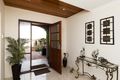 Property photo of 7 Tattler Lane Wannanup WA 6210