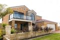 Property photo of 7 Tattler Lane Wannanup WA 6210