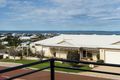 Property photo of 7 Tattler Lane Wannanup WA 6210