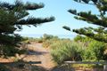 Property photo of 21 Oyster Point Drive Stansbury SA 5582