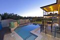 Property photo of 13 Matthau Place McDowall QLD 4053