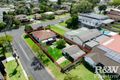 Property photo of 87 Horsley Road Panania NSW 2213