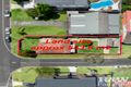 Property photo of 87 Horsley Road Panania NSW 2213