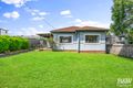 Property photo of 87 Horsley Road Panania NSW 2213