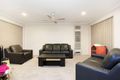 Property photo of 40 Garnet Close Narre Warren VIC 3805