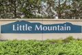 Property photo of 15 Bottlebrush Place Little Mountain QLD 4551