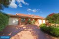 Property photo of 22 Macedon Crescent Palmerston ACT 2913
