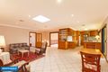 Property photo of 22 Macedon Crescent Palmerston ACT 2913