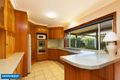 Property photo of 22 Macedon Crescent Palmerston ACT 2913