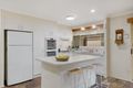 Property photo of 74 Tobruk Road Narellan Vale NSW 2567