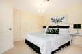 Property photo of 5 Argyle Close Aberfoyle Park SA 5159