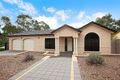 Property photo of 5 Argyle Close Aberfoyle Park SA 5159