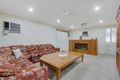 Property photo of 74 Tobruk Road Narellan Vale NSW 2567