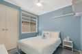 Property photo of 74 Tobruk Road Narellan Vale NSW 2567