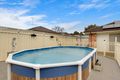 Property photo of 74 Tobruk Road Narellan Vale NSW 2567