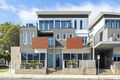 Property photo of 2/82-84 Bluff Road Black Rock VIC 3193