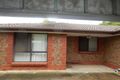 Property photo of 2/76A Gladstone Road Prospect SA 5082