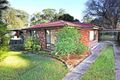 Property photo of 15 Windsor Drive Berry NSW 2535