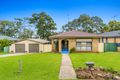 Property photo of 63 Elouera Crescent Woodbine NSW 2560