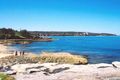 Property photo of 2/19 Lauderdale Avenue Fairlight NSW 2094