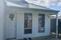 Property photo of 68 Lomond Way Seville Grove WA 6112