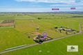 Property photo of 346 Giddens Road Smithton TAS 7330