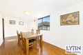 Property photo of 74A Chapel Street Belmore NSW 2192