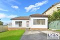 Property photo of 74A Chapel Street Belmore NSW 2192