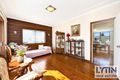 Property photo of 74A Chapel Street Belmore NSW 2192