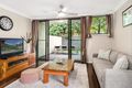 Property photo of 1/16 Tuckwell Place Macquarie Park NSW 2113
