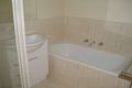 Property photo of 1/13 Penton Place Gilmore ACT 2905