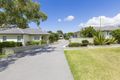 Property photo of 4/48-50 Epacris Avenue Caringbah South NSW 2229