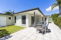 Property photo of 4/48-50 Epacris Avenue Caringbah South NSW 2229