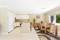 Property photo of 4/48-50 Epacris Avenue Caringbah South NSW 2229