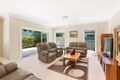 Property photo of 4/48-50 Epacris Avenue Caringbah South NSW 2229