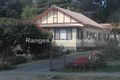 Property photo of 505 Monbulk Road Monbulk VIC 3793