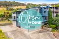 Property photo of 9 Riverview Lane Huonville TAS 7109