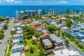 Property photo of 10/18-20 Wyllie Street Redcliffe QLD 4020