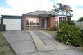 Property photo of 4 Munday Place Currans Hill NSW 2567