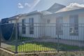 Property photo of 68 Lomond Way Seville Grove WA 6112