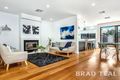 Property photo of 2/57B Bent Street Moonee Ponds VIC 3039