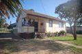 Property photo of 112 Bannister Street Narrogin WA 6312