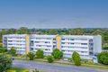 Property photo of 3/60-66 Elliott Street Caboolture QLD 4510